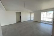 Apartamento para venda em Cambuí de 180.00m² com 3 Quartos, 1 Suite e 3 Garagens