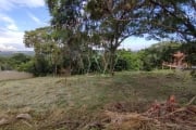 Terreno para venda em Loteamento Caminhos De São Conrado (sousas) de 700.00m²