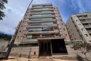 Apartamento para alugar em Jardim Botânico de 93.32m² com 3 Quartos e 1 Suite