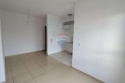 Apartamento para alugar em Cidade Nova de 52.00m² com 2 Quartos