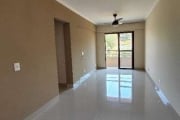 Apartamento para alugar em Jardim Santa Lúcia de 63.00m² com 2 Quartos e 2 Garagens