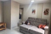 Apartamento para alugar em Vila Mafalda de 57.00m² com 2 Quartos e 1 Garagem