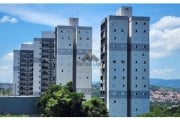 Apartamento para venda em Parque Morumbi de 52.00m² com 2 Quartos