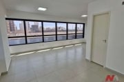 Sala Comercial para alugar em Centro de 40.00m² com 1 Garagem