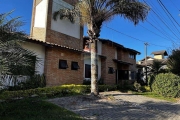 Casa para venda em Parque Residencial Itapeti de 500.00m² com 3 Quartos e 3 Suites