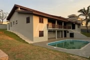 Casa de Condomínio para venda em Jardim Ibiti Do Paço de 354.00m² com 3 Quartos, 3 Suites e 4 Garagens