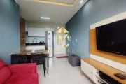 Apartamento para venda e aluguel em Parque Paduan de 47.00m² com 2 Quartos