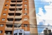 Apartamento para venda em Centro de 90.00m² com 3 Quartos, 1 Suite e 1 Garagem