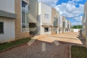 Casa para venda em Jardim Cardinalli de 135.00m² com 2 Quartos, 1 Suite e 1 Garagem