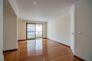 Apartamento para alugar em Perdizes de 84.00m² com 3 Quartos, 1 Suite e 2 Garagens