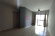 Apartamento para alugar em Centro de 70.00m² com 2 Quartos e 1 Garagem