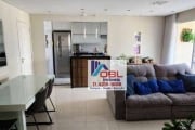 Apartamento para venda em Vila Prudente (zona Leste) de 70.00m² com 2 Quartos, 1 Suite e 1 Garagem