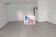 Sala Comercial para alugar em Mooca de 70.00m²