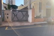 Casa para venda em Centro de 276.00m² com 5 Quartos, 2 Suites e 3 Garagens