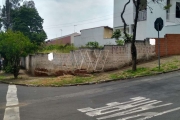 Terreno para venda em Vila Sônia (sousas) de 334.12m²