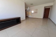 Apartamento para venda em Osvaldo Cruz de 100.00m² com 3 Quartos, 1 Suite e 1 Garagem