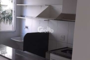 Apartamento para venda em Alto Ipiranga de 65.00m² com 3 Quartos, 1 Suite e 1 Garagem