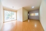 Apartamento para alugar em Planalto de 71.00m² com 3 Quartos