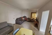 Apartamento para venda em Centro de 60.00m² com 1 Quarto