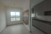 Apartamento para alugar em Zona Predominantemente Residencial Dois ( Zpr 2) de 49.76m² com 2 Quartos e 1 Garagem