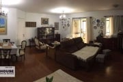 Apartamento para venda em Vila Mariana de 115.00m² com 3 Quartos, 1 Suite e 2 Garagens