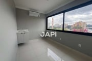 Sala Comercial para alugar em Jardim Campos Elísios de 20.00m² com 5 Garagens