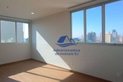 Sala Comercial para alugar em Centro de 63.00m² com 1 Garagem