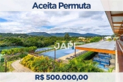 Terreno para venda em Medeiros de 800.00m²