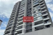 Apartamento para venda em Vila Progresso de 87.00m² com 3 Quartos, 1 Suite e 2 Garagens