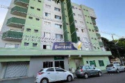 Apartamento para venda em Zona 01 de 220.00m² com 2 Quartos