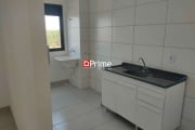 Apartamento para venda em Jardim Bianco de 65.00m² com 2 Quartos