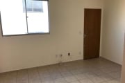 Apartamento para venda e aluguel em Vila Angélica de 50.00m² com 2 Quartos e 2 Garagens