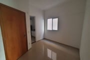 Apartamento para venda em Jardim Irajá de 38.00m² com 1 Quarto e 1 Garagem