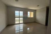 Apartamento para alugar em Vila São Francisco de 74.00m² com 3 Quartos, 1 Suite e 1 Garagem