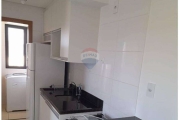 Apartamento para alugar em Jardim Palma Travassos de 38.00m² com 1 Quarto e 1 Garagem