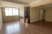 Apartamento para venda em Jardim Bizarro de 98.00m² com 3 Quartos e 1 Garagem