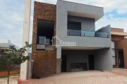 Casa de Condomínio para venda em Wanel Ville de 188.00m² com 3 Quartos, 3 Suites e 4 Garagens