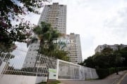 Apartamento para alugar em Jardim Flórida de 70.00m² com 2 Quartos, 1 Suite e 1 Garagem