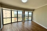 Apartamento para venda em Centro de 138.00m² com 3 Quartos, 1 Suite e 1 Garagem