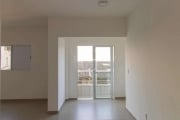 Apartamento para venda e aluguel em Jardim Marilu de 57.00m² com 2 Quartos e 1 Garagem