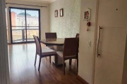 Apartamento para venda em Vila Formosa de 69.00m² com 2 Quartos, 1 Suite e 1 Garagem