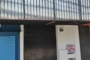 Sala Comercial para alugar em Centro de 30.00m²