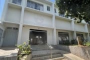 Prédio Comercial para venda em Jardim Bongiovani de 975.00m² com 10 Garagens