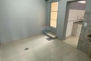 Apartamento para alugar em Centro de 40.00m² com 1 Quarto