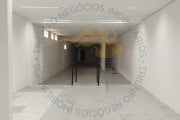 Sala Comercial para alugar em Centro de 260.00m²