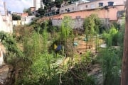 Terreno para venda em Jardim Gopoúva de 400.00m²