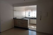 Apartamento para alugar em Jardim Vila São Domingos de 78.10m² com 2 Quartos, 1 Suite e 2 Garagens