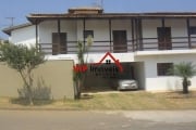 Casa de Condomínio para venda em Jardim Promeca de 280.00m² com 3 Quartos, 1 Suite e 2 Garagens