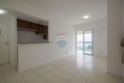 Apartamento para venda em Jacarepaguá de 72.00m² com 3 Quartos, 1 Suite e 1 Garagem