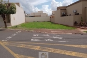 Terreno para venda em Residencial Alta Vista de 233.00m²